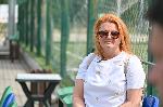 София - Снимките на нов български филм 'Топки'