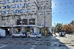 Изоставен багаж вдигна на крак СОБТ и МВР в центъра на София