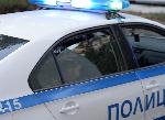 София - Пожар в блок 11 на столичния квартал „Стрелбище“