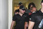 Мярката за неотклонение гледа Апелативен съд Бургас на 3-ма заради загиналото дете с атракцион