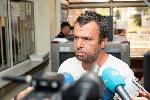 Бургас- Мярка за неотклонение заради загиналото дете с атракцион