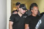 Бургас- Мярка за неотклонение заради загиналото дете с атракцион