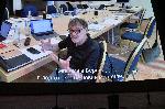 Варна - Награди и закриванене 33-тото издание на Международния филмов фестивал „Любовта е лудост“