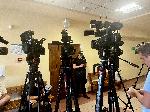София - СГС-Мярка на Никола Николов-Паскал