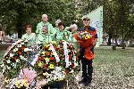 София - Честване на 130 години БТС