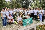 София - Честване на 130 години БТС
