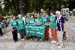 София - Честване на 130 години БТС
