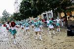 София - Честване на 130 години БТС