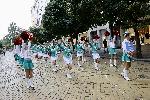 София - Честване на 130 години БТС