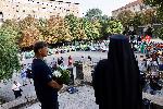 София - Честване на 130 години БТС