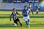 Спартак Варна загуби от Локомотив Пловдив с 1:2