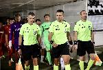 София - Славия срещу ЦСКА