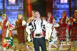Сандански - Фестивал "Пирин Фолк" 2025 - нагрди
