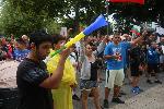 Плевен - Протест заради безводието