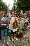 Плевен - Протест заради безводието