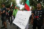 Плевен - Протест заради безводието