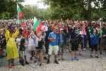 Плевен - Протест заради безводието