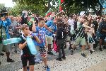 Плевен - Протест заради безводието