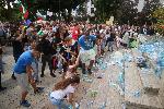 Плевен - Протест заради безводието