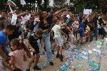 Плевен - Протест заради безводието