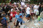 Плевен - Протест заради безводието