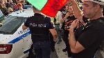 Сопот - ВМЗ - посещението на Урсула фон дер Лайен
