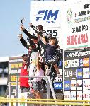 Българските мотористи триумфираха на „Grand prix България“ край Плевен