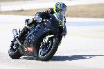 Плевен - Grand Prix Bulgaria