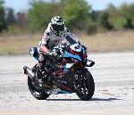 Плевен - Grand Prix Bulgaria