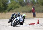 Плевен - Grand Prix Bulgaria