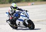 Плевен - Grand Prix Bulgaria