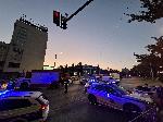 София - Трамвай се заби в подлеза на спирка "Ситняково"