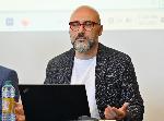 София - Брифинг на Съдийската колегия на БФС