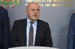 София - Национален съвет за тристранно сътрудничество