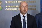 София - Национален съвет за тристранно сътрудничество