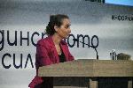 Бургас - Национална кампания за еврото