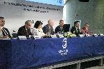 Бургас - Национална кампания за еврото