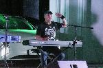 Бургас - Рок концерт в Летния театър