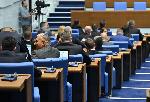 Депутатите се събраха за есенната сесия на Народното събрание