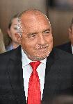 София - Заседание на Народното събрание-начало на есенната сесия