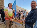 София - Протест за сваляне на правителството