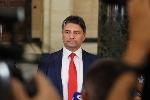 Млад мъж е привлечен като обвиняем за инцидента с дерайлиралия трамвай в София