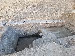 Видин - Нови археологически находки - крепост Баба Вида