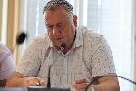 София - Постоянна комисия по транспорт