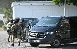 София - Противодействие на заплахи с дронове