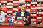 София - Футбол - България - Испания