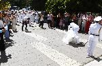 Варна - Флотска сватба