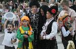 Бургас - Фестивал на смеха "Калата"