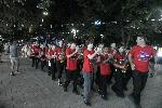 Бургас - Фестивал на смеха "Калата"