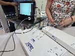 Благотворителна кампания купи модерна медицинска апаратура на УМБАЛ 'Д-р Г. Странски' в Плевен